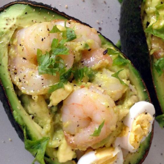 Best time to eat?

Breakfast: eat it within an hour of waking up.
Lunch: about 4.5 hours after lunch
Dinner: a couple of hours after that, but more than 3 hours before bed.

Why? The longer you go between meals, you'll be hungrier, and more tempted to eat foods that are bad for you.