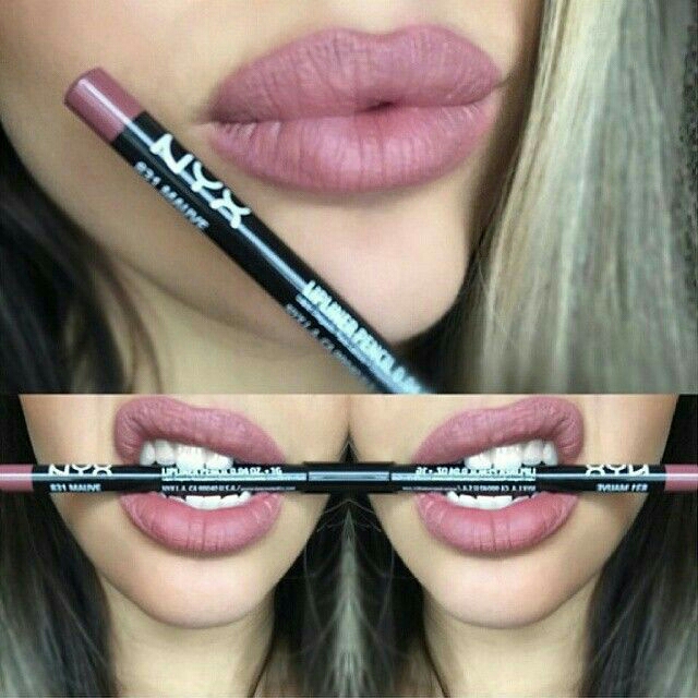 lipsticks that last all day