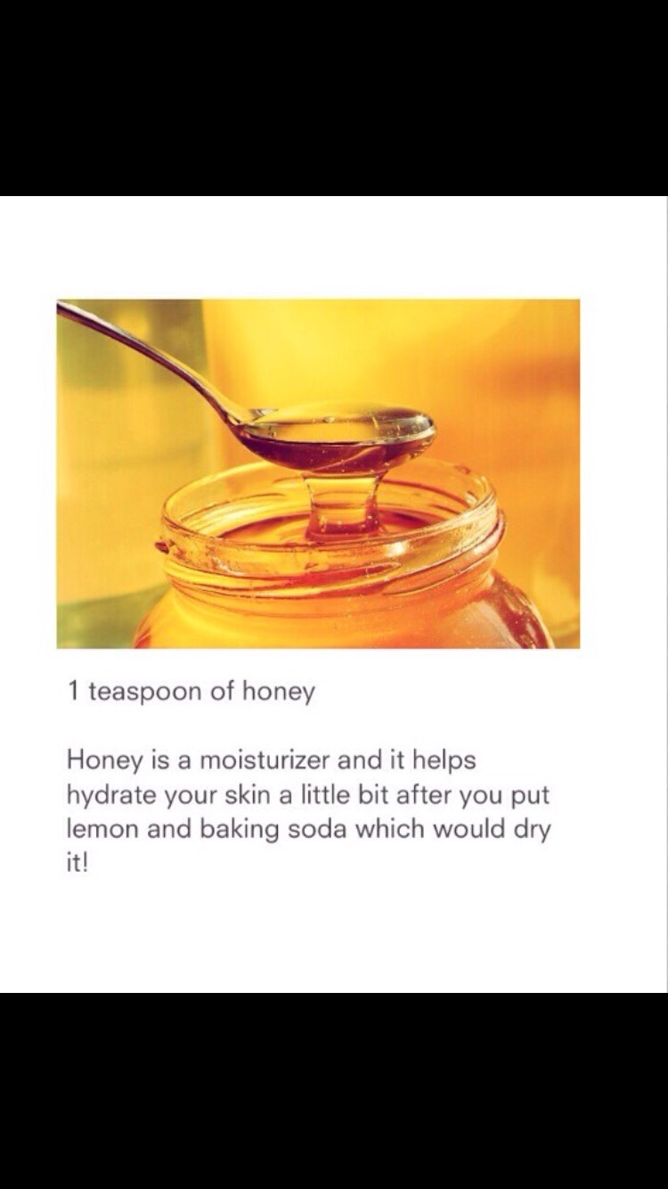 No More Acne 😆 Apple This Mask 2 Times A Week For 2 Weeks And The Acne Is Gone #tipit 😻😻
