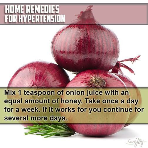 Natural Remedies, Something Or Other From Your Kitchen For Your Cure - Part 4 (Ayurveda)