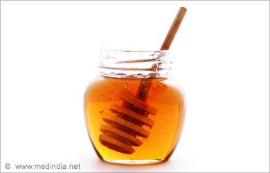 Clean Your Pores & Banish Blackheads
