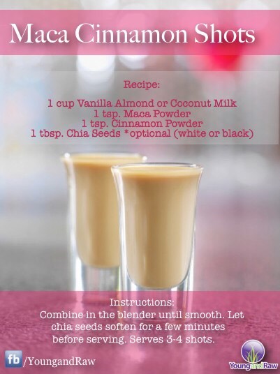 💟74 Smoothie & Juice Recipes For Weight Loss & More💜
