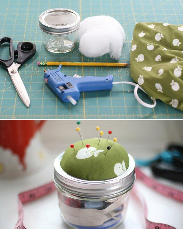 Sewing Kit