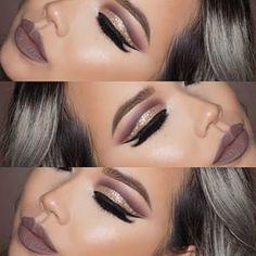 Makeup Ideas With Makeup Tutorials!!!!