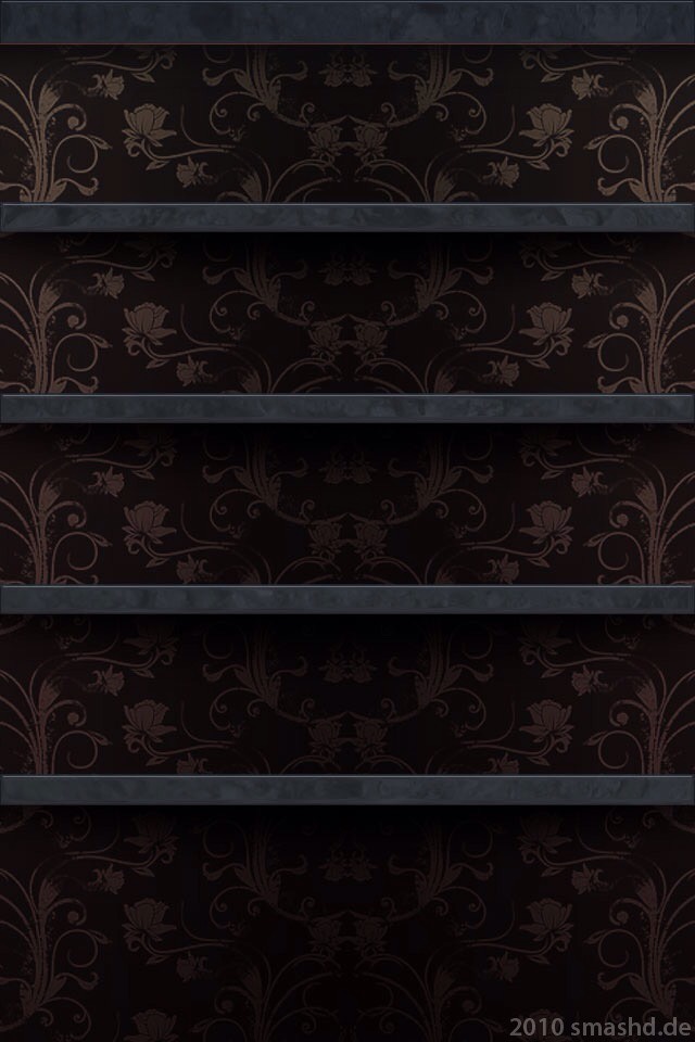 Here are some wallpapers from shelf wp💙💜 ENJOY!💛