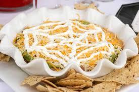 "Halloween Spooky Food Ideas"