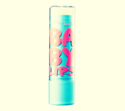 Wake Up With Dry Lips? Get Rid Of Dry Skin
