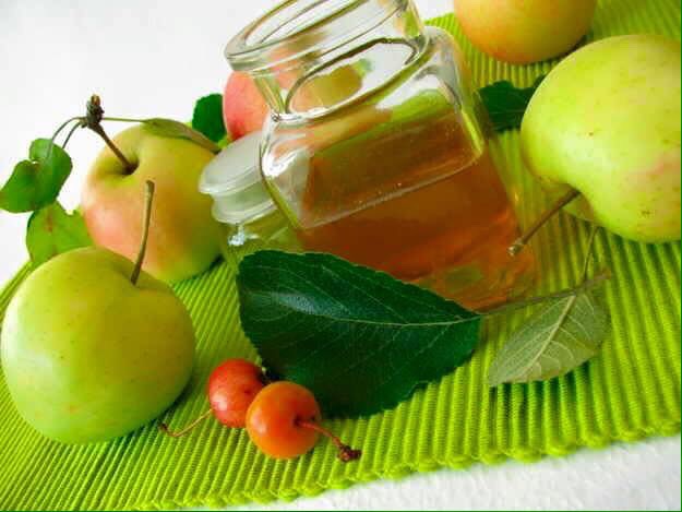 Apple cider vinegar is great for calming the itch from mosquito bites. Orajel and lemon juice will also do the trick