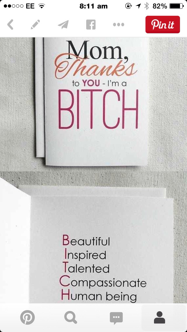 Mothers Day Ideas quick And Really Cheep