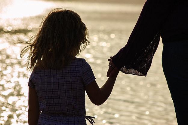 Mother-daughter Photo Ideas! Super Cute!!!