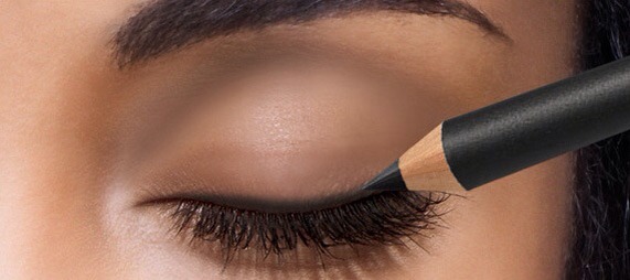 Perfect Eyeliner 