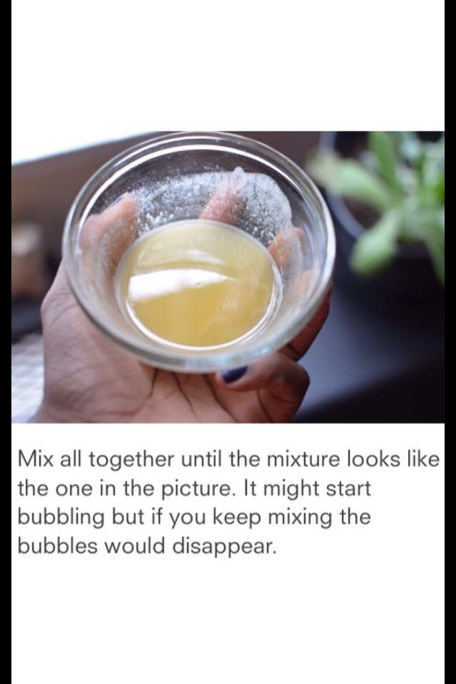 How To Permanently Get Rid Of Acne
