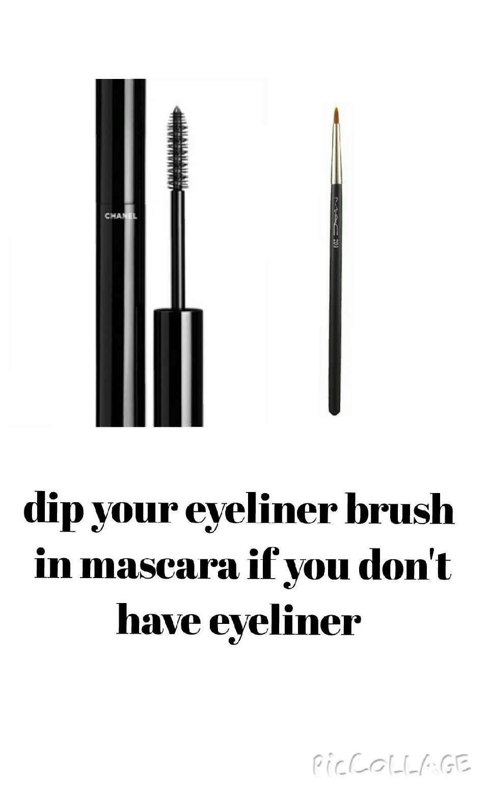 13 Beauty Hacks That Will Change Your Life