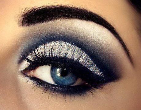 So Cute Makeup Inspiration!!!