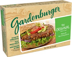 They are best when grilled or on the skillet