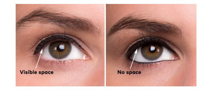 10 Makeup Tips Every Girl Should Know 💁🏽💅🏽