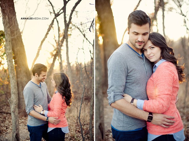 Cute fall family photos 👪🍁