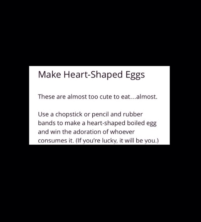 26 Brilliant Food Hacks U Must Know To Make U A Kitchen Genius