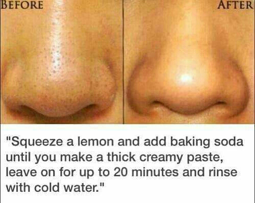 life hacks ♡♡♡