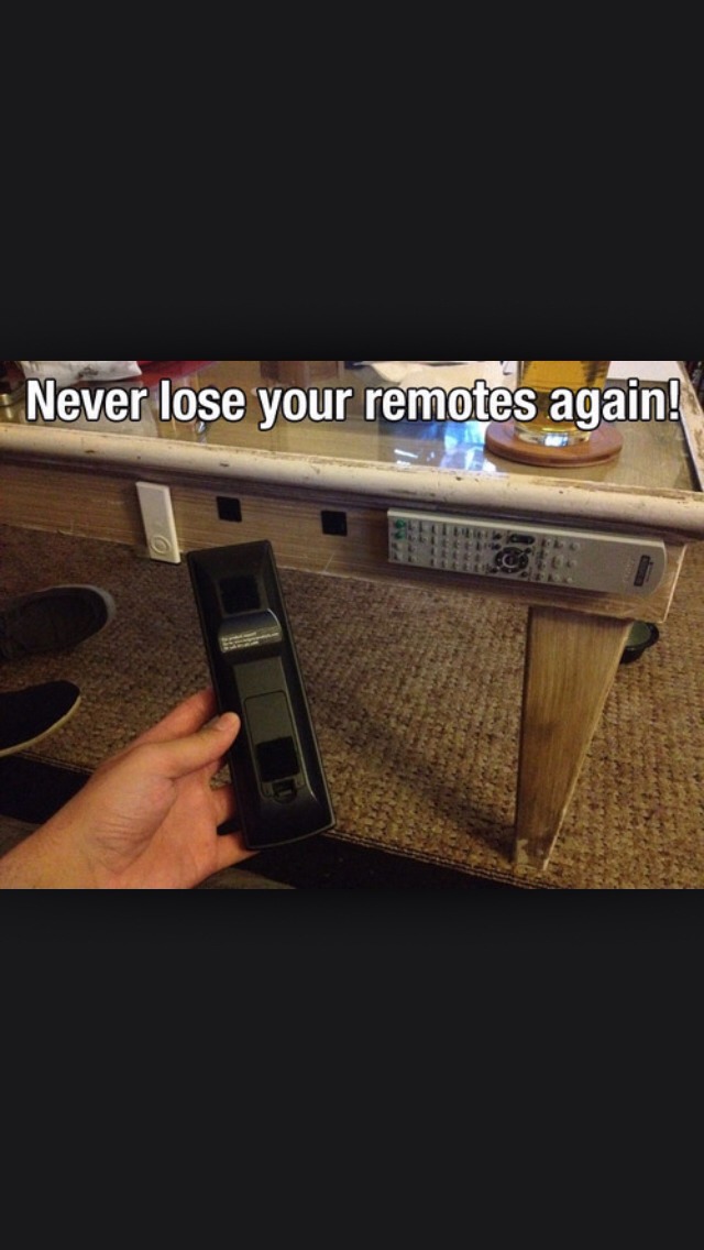 Life Hacks 😍 You didn't know about !!