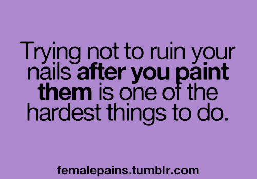 White Girl Problems 👊👍 