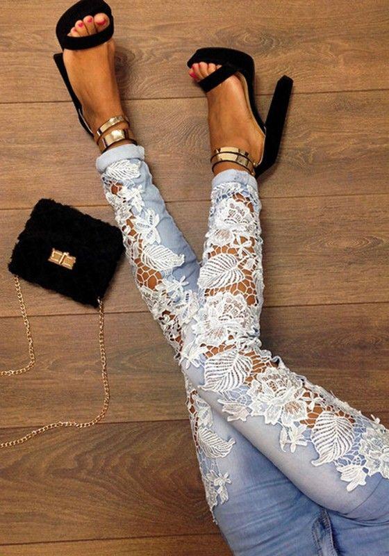 Fall Fashion Lookbook #TipIt