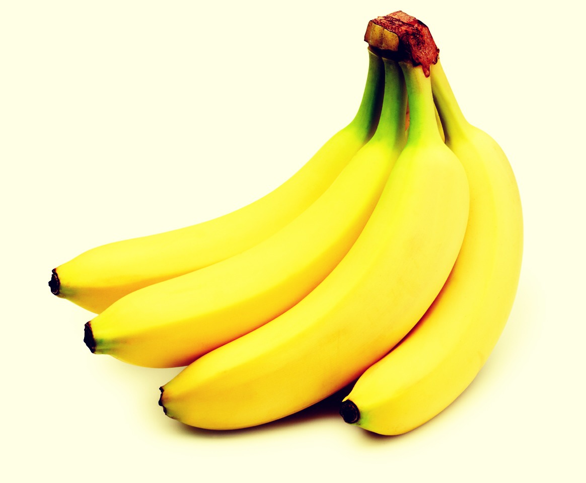 Feel free to add some sliced bananas in your pudding, I personally love it! Along with -->