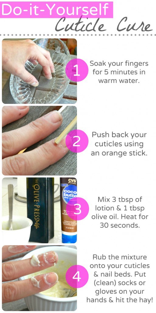 Tumblr Life Hacks For Girls 🙊