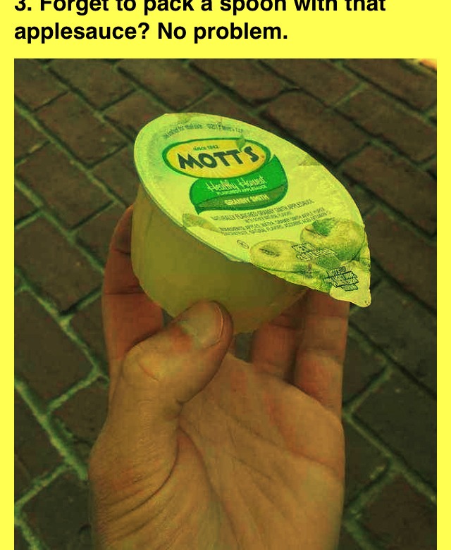 18 Everyday Products You’ve Been Using Wrong