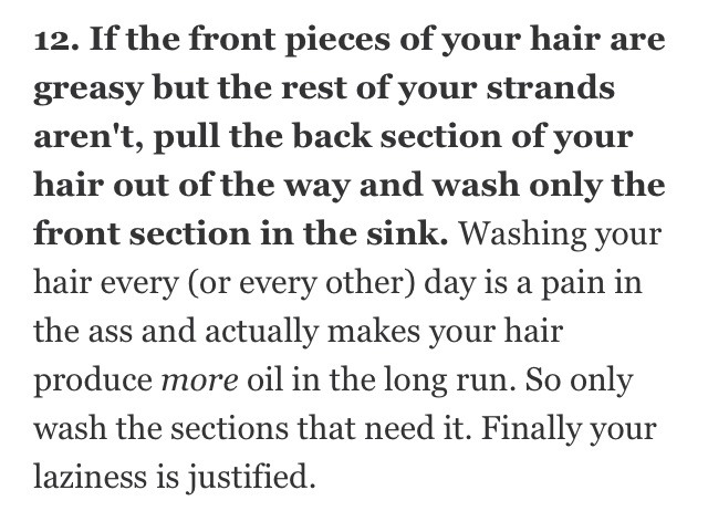 💋17 Life-Changing Beauty Hacks Every Lazy Girl Must Know💋