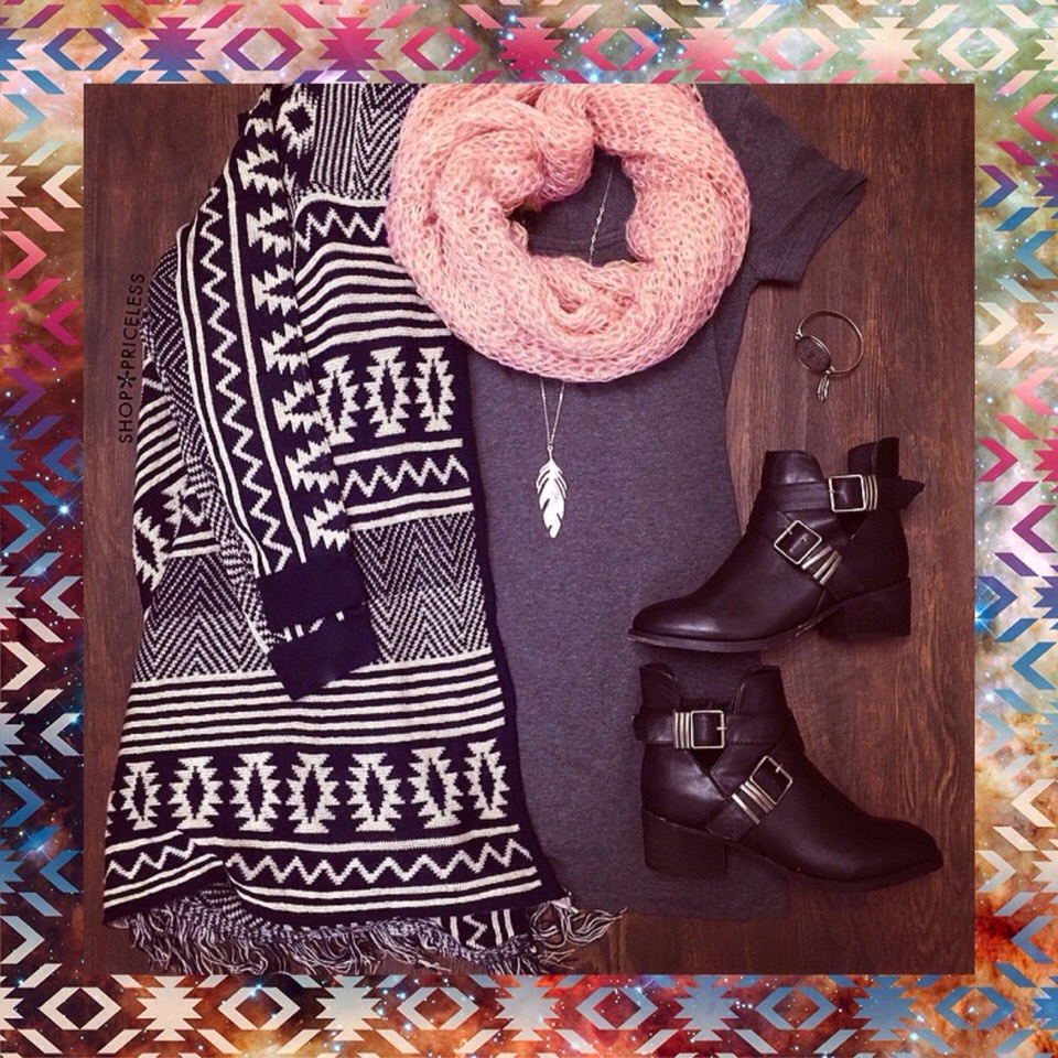 Cute Summer Outfits