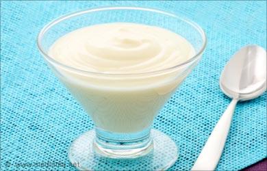  Clean Your Pores & Banish Blackheads