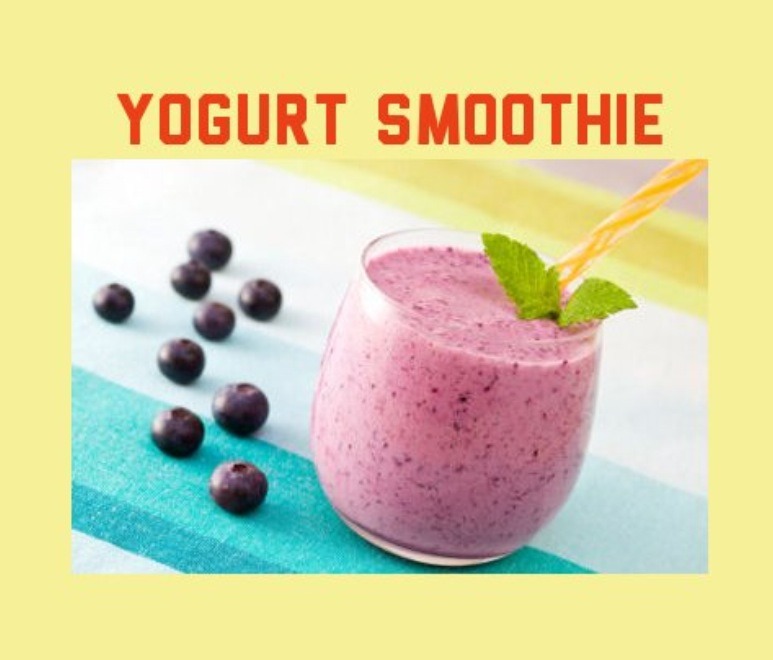 🍎What To Eat Before A Workout + 10 Perfect Pre-Workout Snacks! Awesome!🍎