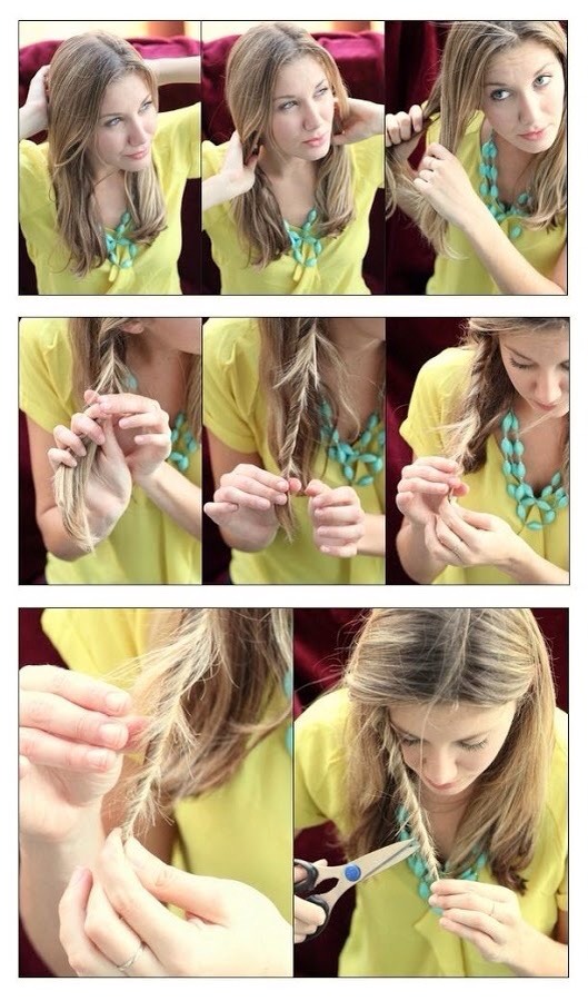  28 Super Easy Beauty Tips, Tricks, And Ideas