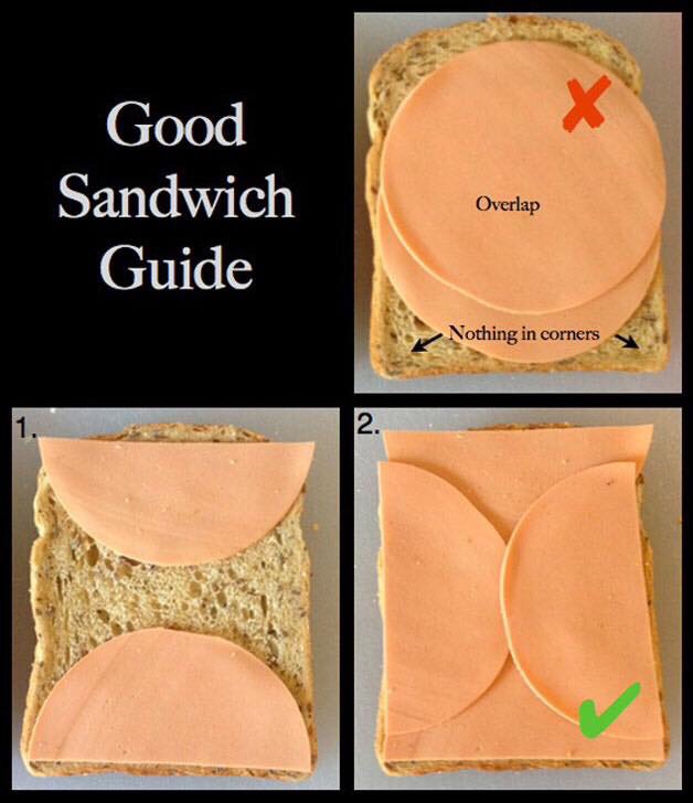 Parenting Life Hacks Part 2