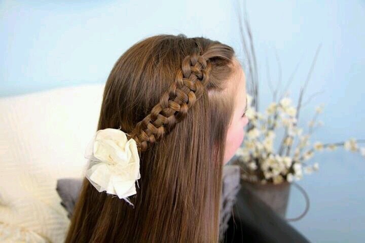 How To Get Fun /. Crazy Hair  Styles 