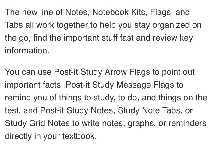 How To Study And Take Notes From A Text Book !📝