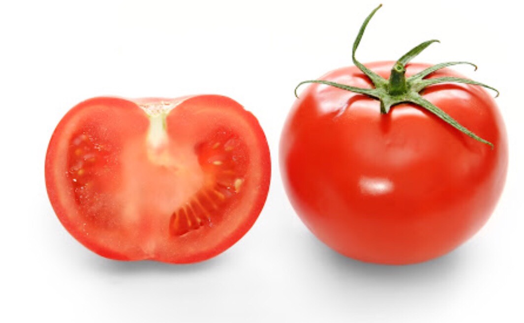 Everyday Ingredients That Help Get Rid Of Acne Over Night!