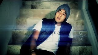 Nigahiga