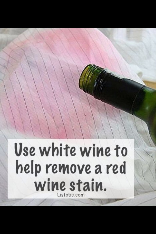 Life Hacks Every Girl Should Know 