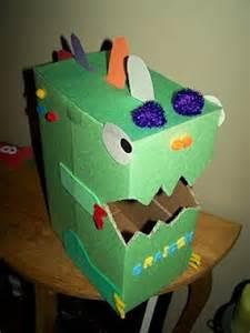 "Adorable Valentine Box Ideas For Kids"
