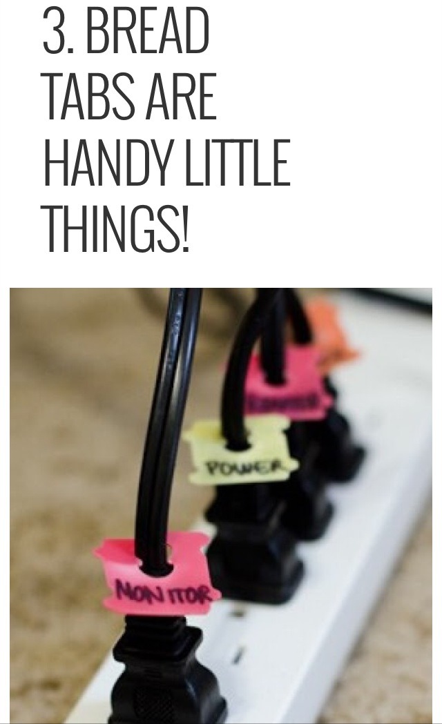 💥✨ 7 Amazing Things I Have Learned From Pinterest!! ✨💥