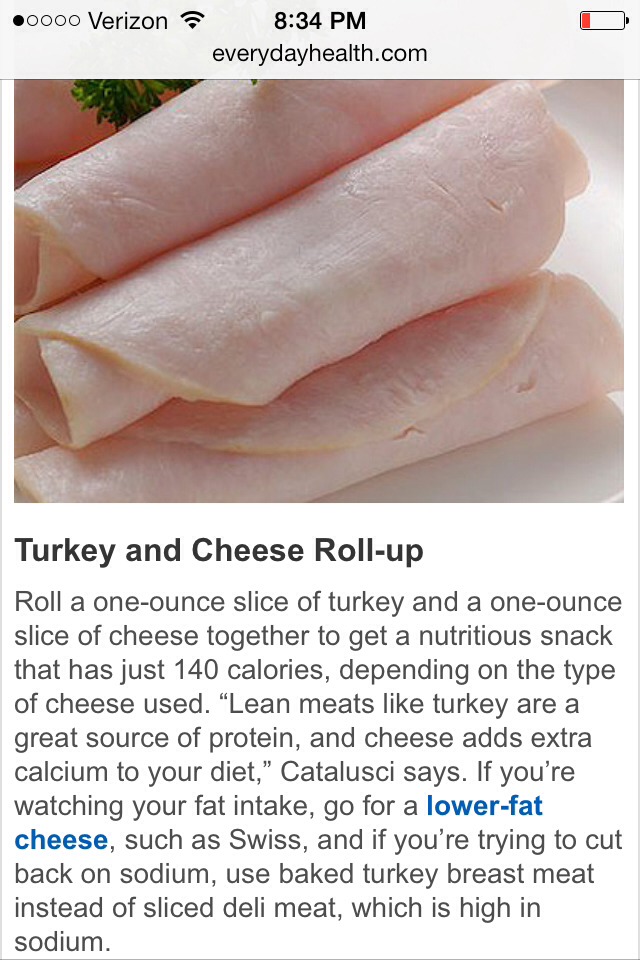 20 Snacks Under 200 Calories! Snack With Out Guilt :))