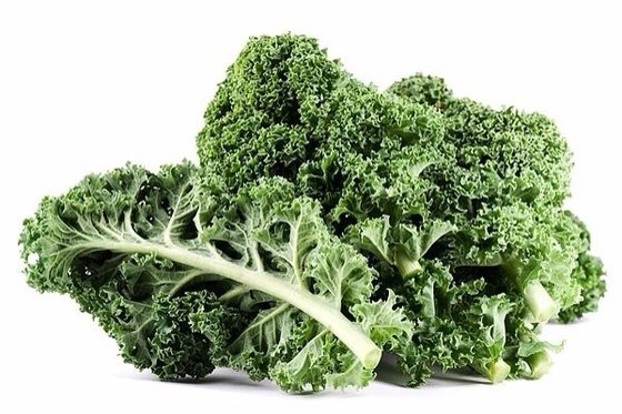 Beautifying Smoothie Recipes!!!