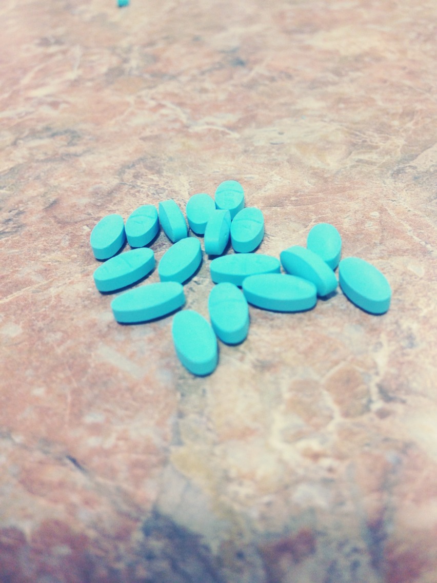 8. Lastly if all else fails. There is a prescription sleeping pill called Zopiclone 7.5mg. You need a prescription from a doctor. This works quite well for most people, but of course to some it may be habit-forming. 
