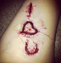 Halloween ideas 