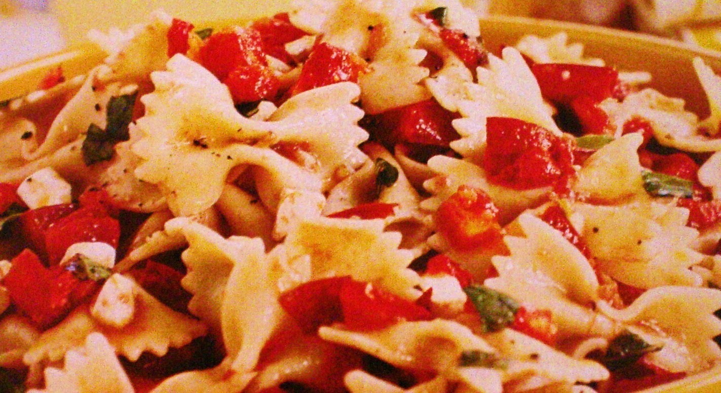Southern Spaghetti Sauce