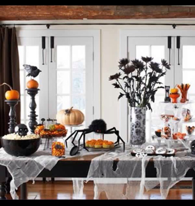 Compilation Of Halloween Decorations And Crafts! 🎃👻