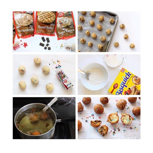 Must Try Recipes!😍