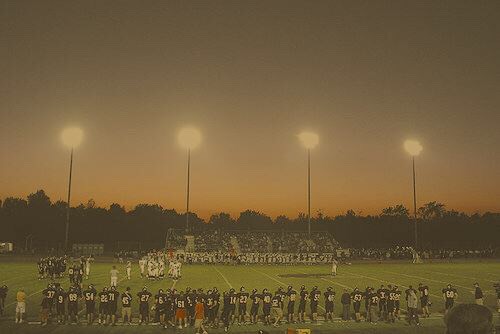 FOOTBALL GAMES 😍❤️😍❤️